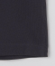 �ySHIPS�ʒ��zFRED PERRY: �����|�C���g ���S �s�P �I�[�v���J���[�V���c