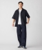 �ySHIPS�ʒ��zFRED PERRY: �����|�C���g ���S �s�P �I�[�v���J���[�V���c