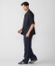�ySHIPS�ʒ��zFRED PERRY: �����|�C���g ���S �s�P �I�[�v���J���[�V���c