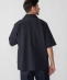�ySHIPS�ʒ��zFRED PERRY: �����|�C���g ���S �s�P �I�[�v���J���[�V���c