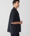 �ySHIPS�ʒ��zFRED PERRY: �����|�C���g ���S �s�P �I�[�v���J���[�V���c