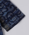 ORIGINAL MADRAS TRADING COMPANY: BLOCK PRINT SHORT SLEEVE SHIRTS