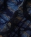 ORIGINAL MADRAS TRADING COMPANY: BLOCK PRINT SHORT SLEEVE SHIRTS