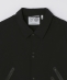 PURPLE MOUNTAIN OBSERVATORY: SHORT SLEVEE FIELD SHIRT