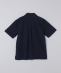 ORIGINAL MADRAS TRADING COMPANY: SEERSUCKER SHORT SLEEVE SHIRT