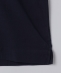ORIGINAL MADRAS TRADING COMPANY: SEERSUCKER SHORT SLEEVE SHIRT