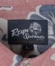 Reyn Spooner: OLDSCHOOL REYNS BF