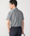 SHIPS:�qFUNCTION�rAlbini × RENU(R) ���� �W���[�W�[ �\���b�h �V���c