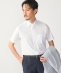 SHIPS:�qFUNCTION�rAlbini × RENU(R) ���� �W���[�W�[ �\���b�h �V���c
