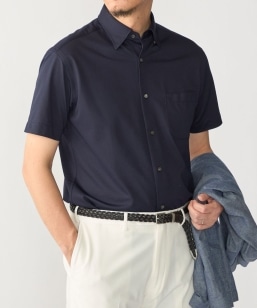 SHIPS:�qFUNCTION�rAlbini × RENU(R) ���� �W���[�W�[ �\���b�h �V���c