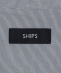 SHIPS:�q�z������/����@�\�rCOOLMAX(R)�R�[�h���[�� �V���c (�Z�b�g�A�b�v�Ή�)