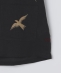 baziszt: COLUMBUS SHIRTS