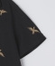 baziszt: COLUMBUS SHIRTS