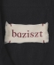 baziszt: COLUMBUS SHIRTS