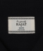 RAJAT: �n���h �G���u���C�_���[ �V���[�g�X���[�u �V���c