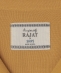 RAJAT: �n���h �G���u���C�_���[ �o�b�N �V���[�g�X���[�u �V���c