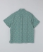 BENCH MARKING SHIRTS: �G���u���C�_���[ �I�[�v���J���[ �V���c