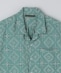 BENCH MARKING SHIRTS: �G���u���C�_���[ �I�[�v���J���[ �V���c
