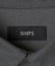 SHIPS:�q�Z�b�g�A�b�v�Ή��rTEXBRID(R) ���[�e�B���e�B �v���I�[�o�[ �V���c