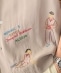 RAJAT: �C���f�B�A �G���u���C�_���[ �V���[�g�X���[�u �V���c