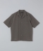SHIPS:�q�Z�b�g�A�b�v�Ή�/ �����rComfy Line DRYAIR �V���[�g�X���[�u �V���c