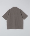 SHIPS:�q�Z�b�g�A�b�v�Ή�/ �����rComfy Line DRYAIR �V���[�g�X���[�u �V���c