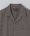 SHIPS:�q�Z�b�g�A�b�v�Ή�/ �����rComfy Line DRYAIR �V���[�g�X���[�u �V���c