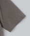SHIPS:�q�Z�b�g�A�b�v�Ή�/ �����rComfy Line DRYAIR �V���[�g�X���[�u �V���c