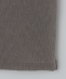 SHIPS:�q�Z�b�g�A�b�v�Ή�/ �����rComfy Line DRYAIR �V���[�g�X���[�u �V���c