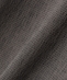 SHIPS:�q�Z�b�g�A�b�v�Ή�/ �����rComfy Line DRYAIR �V���[�g�X���[�u �V���c