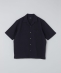 SHIPS:�q�Z�b�g�A�b�v�Ή�/ �����rComfy Line DRYAIR �V���[�g�X���[�u �V���c