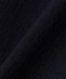 SHIPS:�q�Z�b�g�A�b�v�Ή�/ �����rComfy Line DRYAIR �V���[�g�X���[�u �V���c