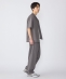 SHIPS:�q�Z�b�g�A�b�v�Ή�/ �����rComfy Line DRYAIR �V���[�g�X���[�u �V���c