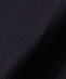 City Ambient Products: Cityform �X�[�p�[���C�g �i�C���� ���b�v �V���[�g�X���[�u �V���c