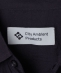 City Ambient Products: Cityform �X�[�p�[���C�g �i�C���� ���b�v �V���[�g�X���[�u �V���c