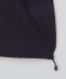 City Ambient Products: Cityform �X�[�p�[���C�g �i�C���� ���b�v �|���V���c