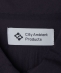 City Ambient Products: Cityform �X�[�p�[���C�g �i�C���� ���b�v �|���V���c