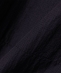 City Ambient Products: Cityform �X�[�p�[���C�g �i�C���� ���b�v �|���V���c
