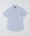 SHIPS:�q�ڐG�⊴�rICE COTTON �p�i�} �X�g���C�v �{�^���_�E�� ���� �V���c