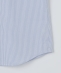 SHIPS:�q�ڐG�⊴�rICE COTTON �p�i�} �X�g���C�v �{�^���_�E�� ���� �V���c