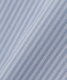 SHIPS:�q�ڐG�⊴�rICE COTTON �p�i�} �X�g���C�v �{�^���_�E�� ���� �V���c
