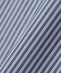 SHIPS:�q�ڐG�⊴�rICE COTTON �p�i�} �X�g���C�v �{�^���_�E�� ���� �V���c