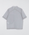 ARC'TERYX VEILANCE: DEMLO SS SHIRT