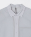 ARC'TERYX VEILANCE: DEMLO SS SHIRT