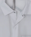 ARC'TERYX VEILANCE: DEMLO SS SHIRT