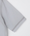 ARC'TERYX VEILANCE: DEMLO SS SHIRT