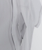 ARC'TERYX VEILANCE: DEMLO SS SHIRT