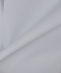 ARC'TERYX VEILANCE: DEMLO SS SHIRT