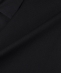 ARC'TERYX VEILANCE: DEMLO SS SHIRT