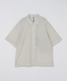ARC'TERYX VEILANCE: DEMLO SS SHIRT �g�b�v�O���[